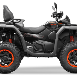 CF MOTO CFORCE 1000 TOURING