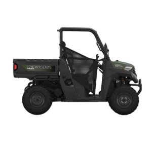 POLARIS RANGER SP 570